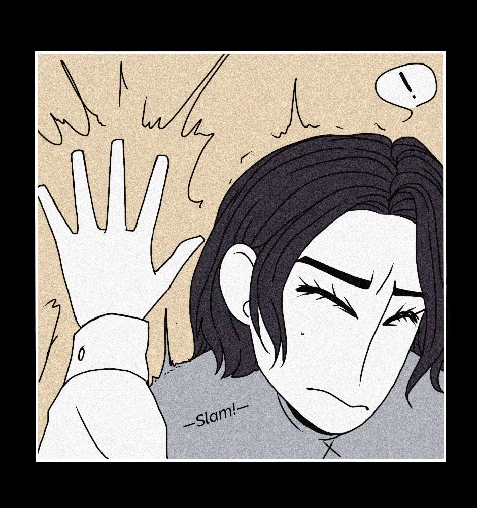 Gender Roles Chapter 8 page 13