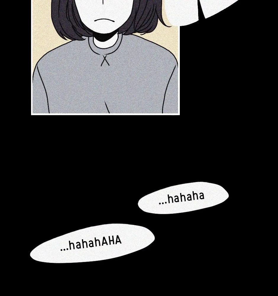 Gender Roles Chapter 8 page 21