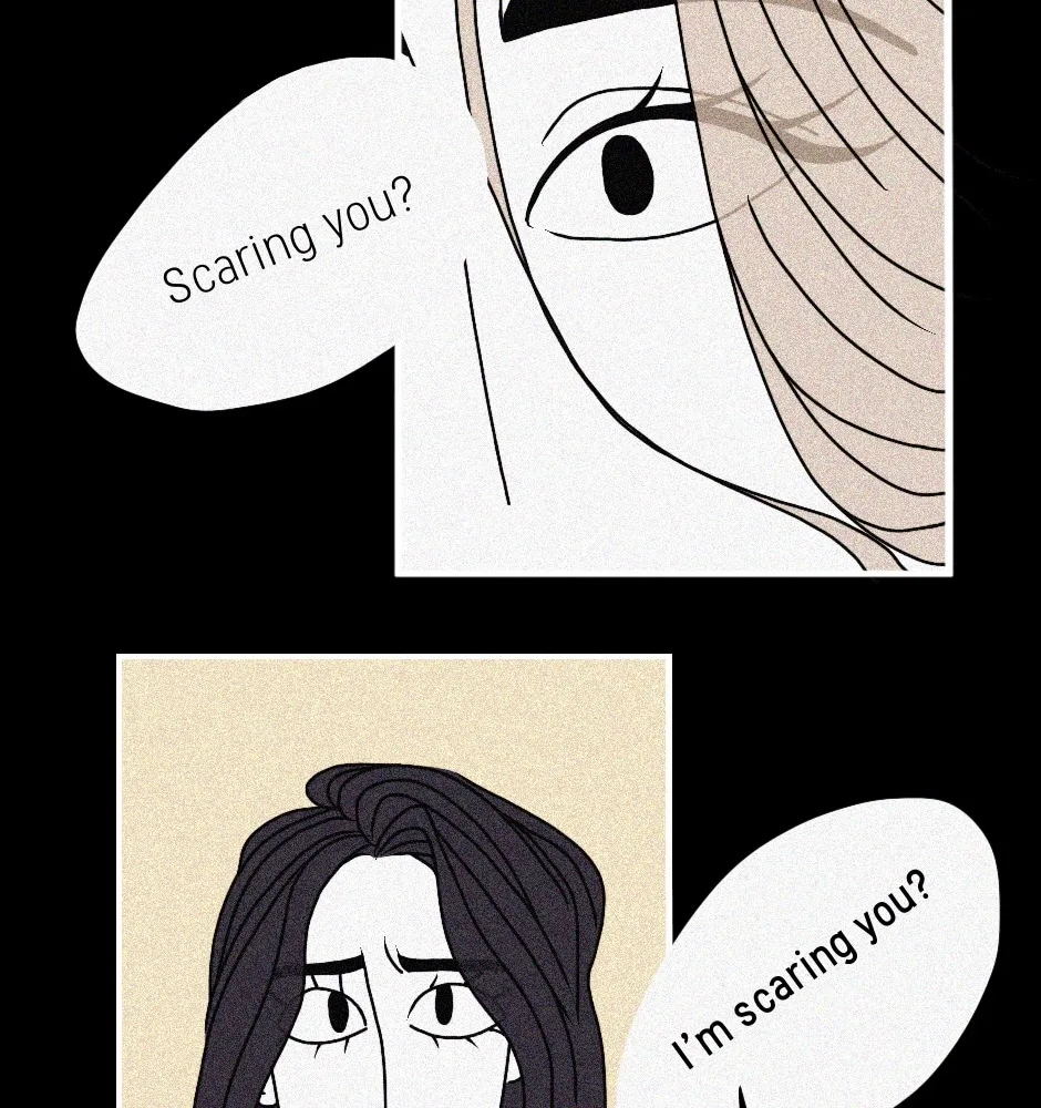 Gender Roles Chapter 8 page 20