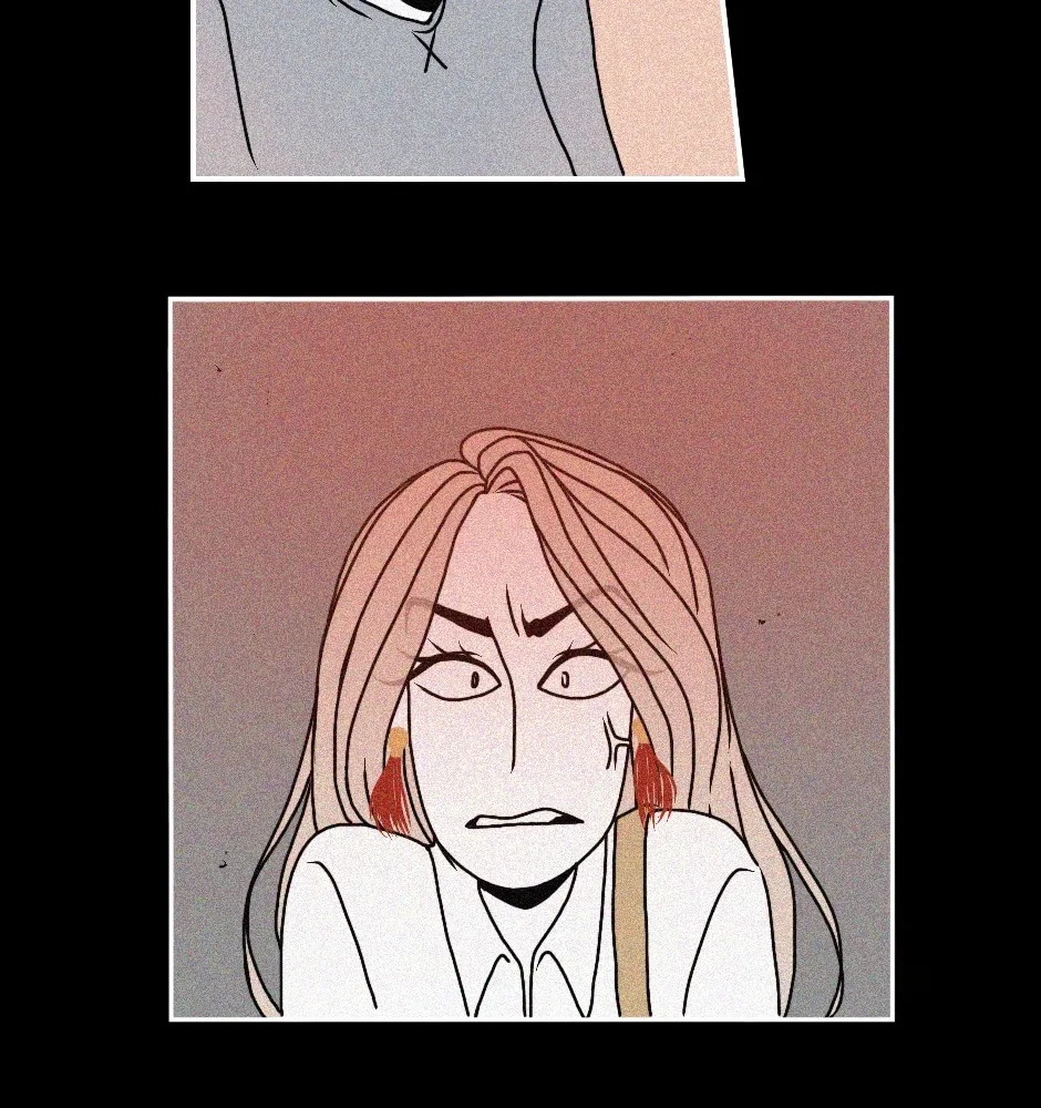 Gender Roles Chapter 8 page 8