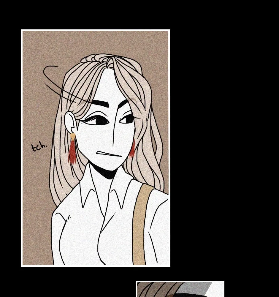 Gender Roles Chapter 8 page 5