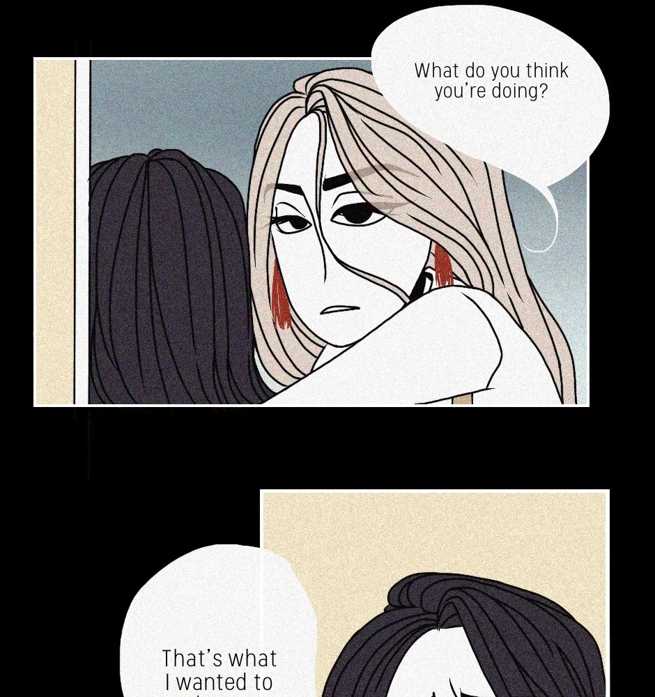 Gender Roles Chapter 8 page 15