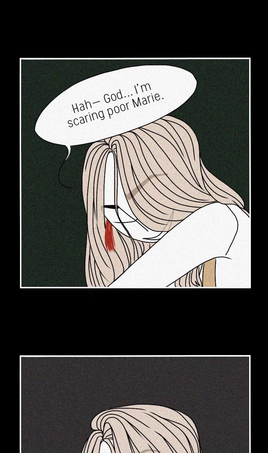Gender Roles Chapter 8 page 23