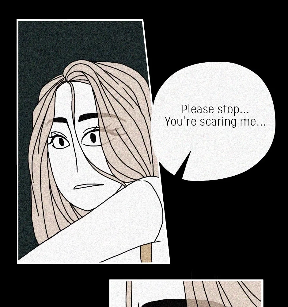 Gender Roles Chapter 8 page 19