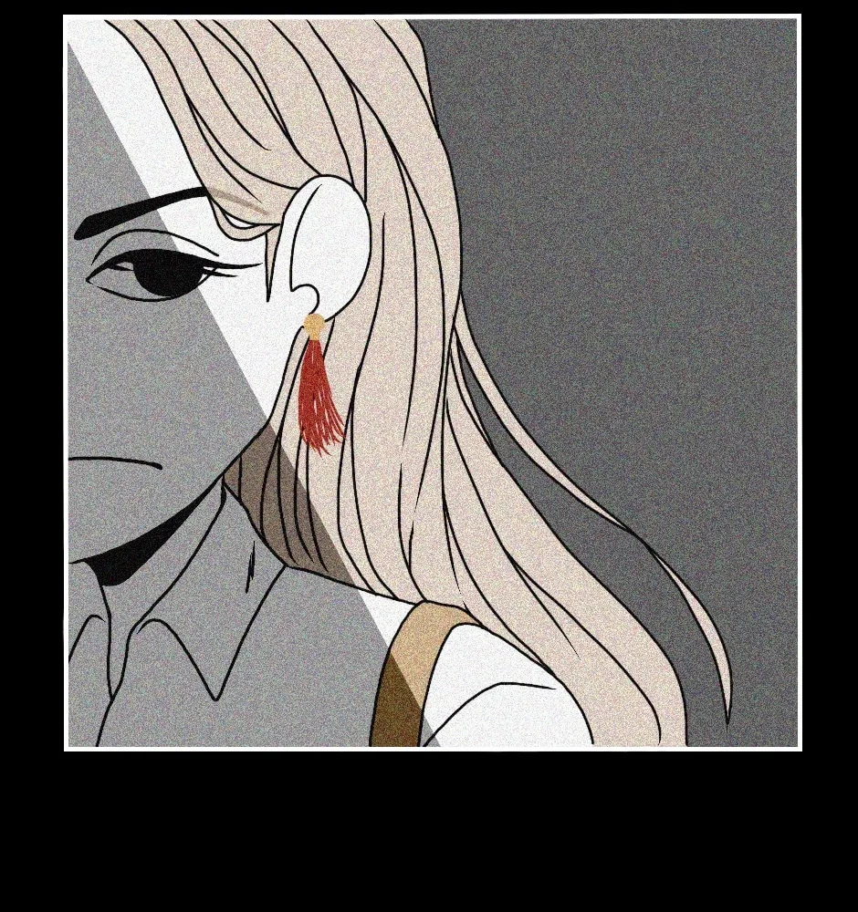 Gender Roles Chapter 8 page 4