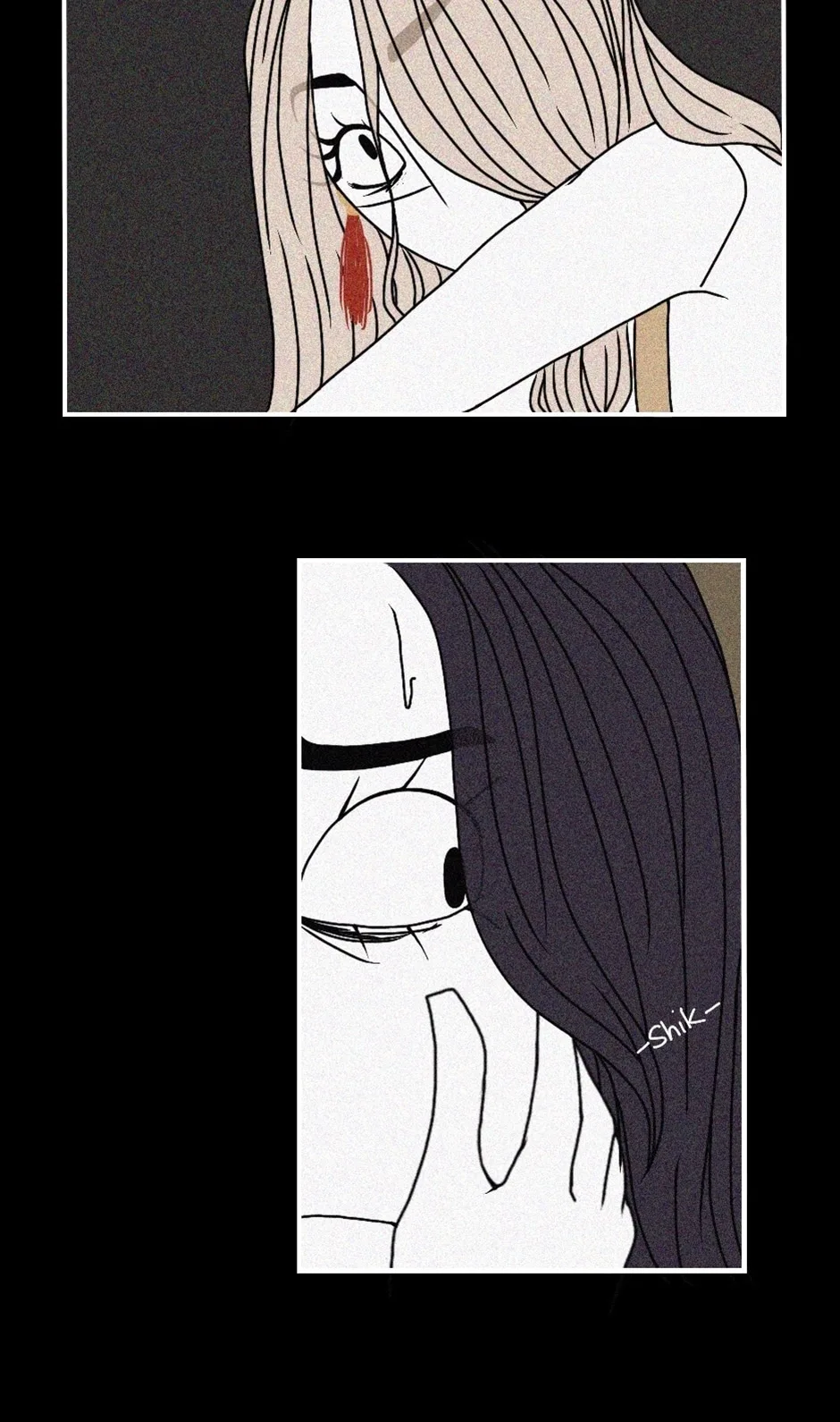 Gender Roles Chapter 8 page 24