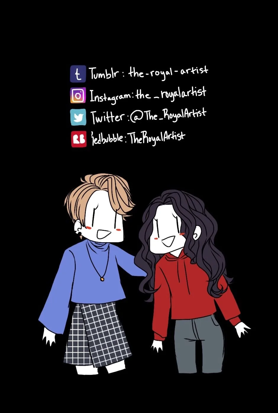 Gender Roles Chapter 8 page 26