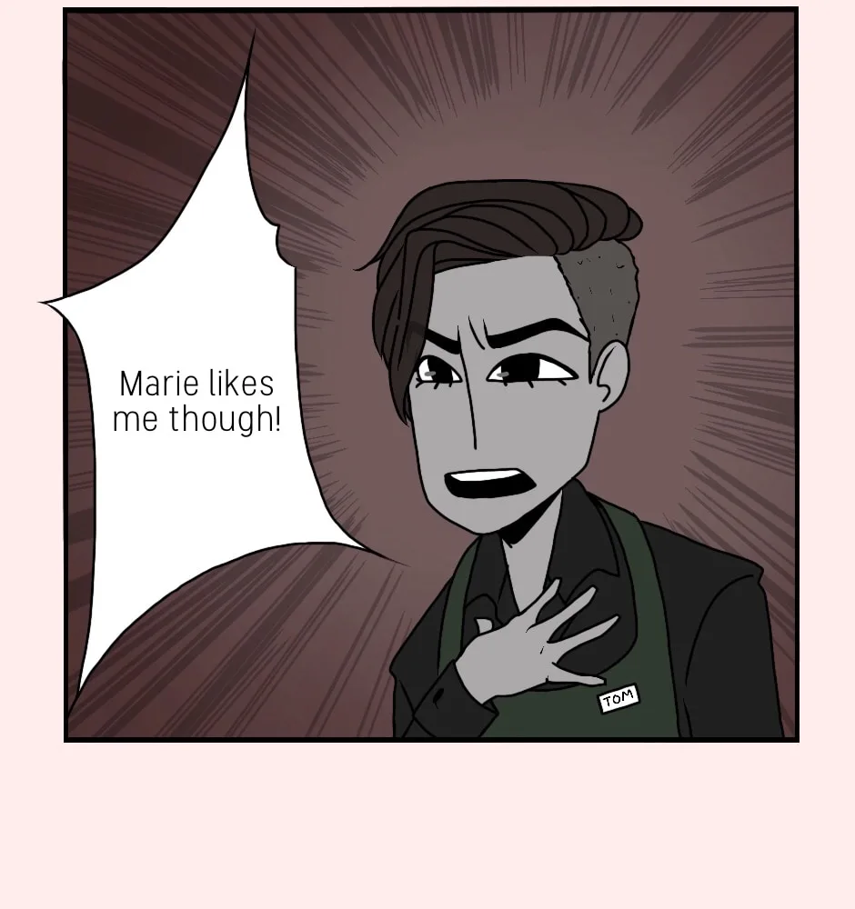 Gender Roles Chapter 9 page 16