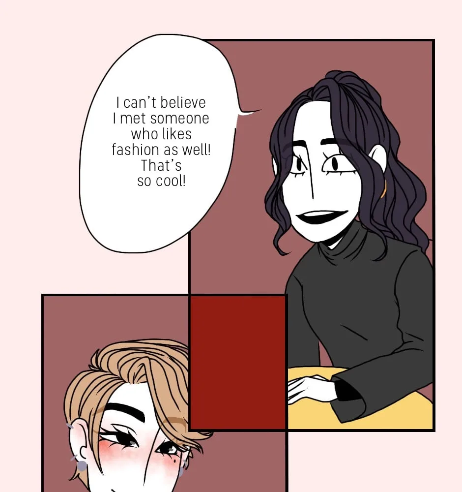 Gender Roles Chapter 9 page 24