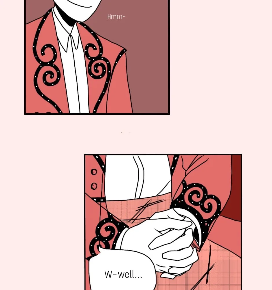 Gender Roles Chapter 9 page 25