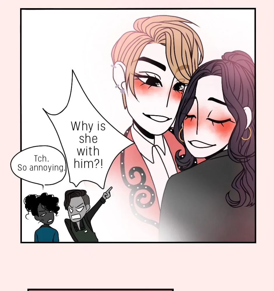 Gender Roles Chapter 9 page 13