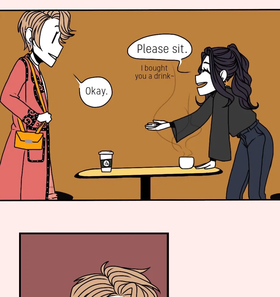 Gender Roles Chapter 9 page 6