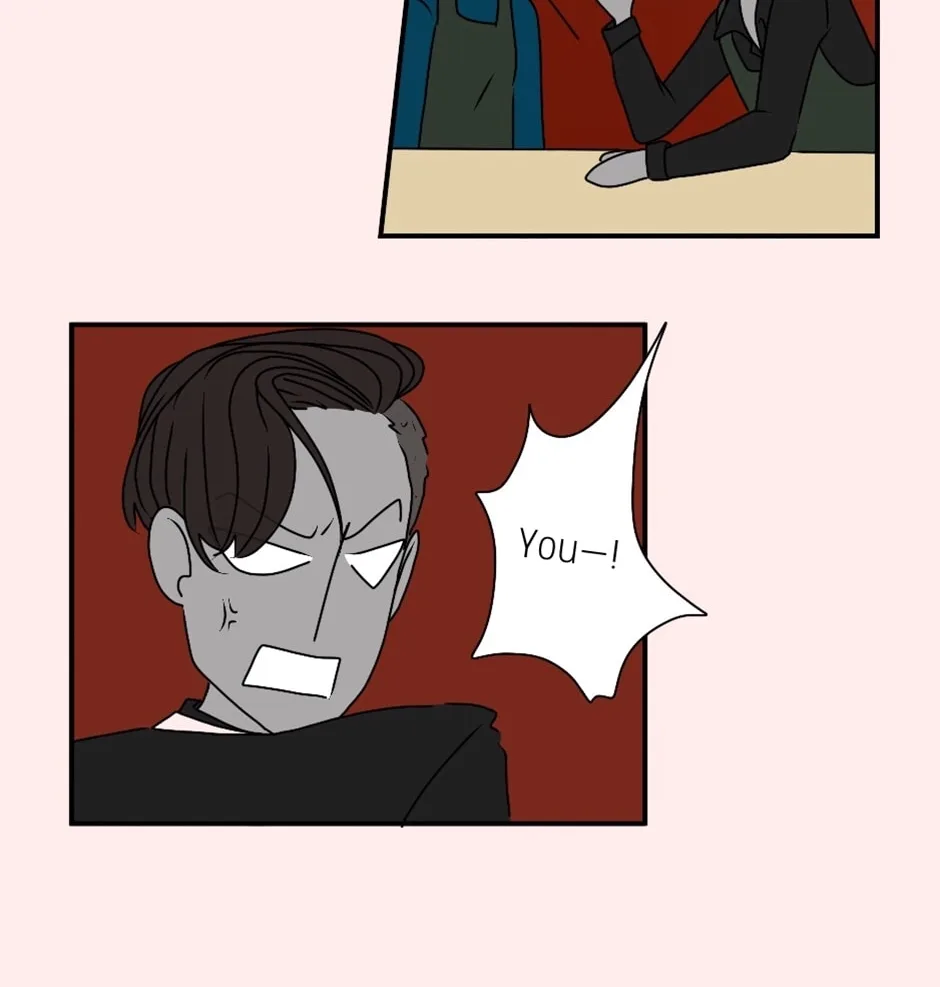 Gender Roles Chapter 9 page 12