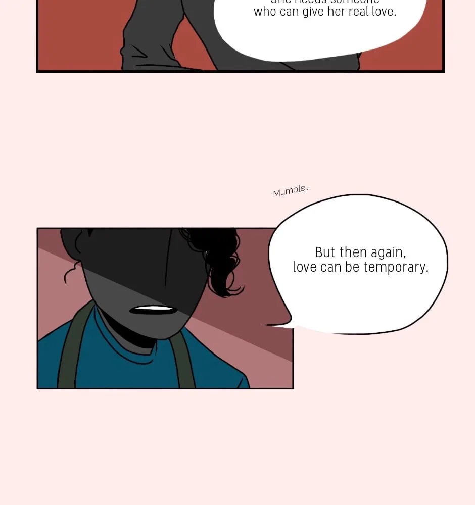 Gender Roles Chapter 9 page 20
