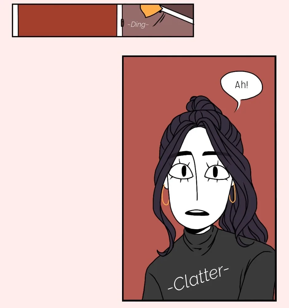 Gender Roles Chapter 9 page 4