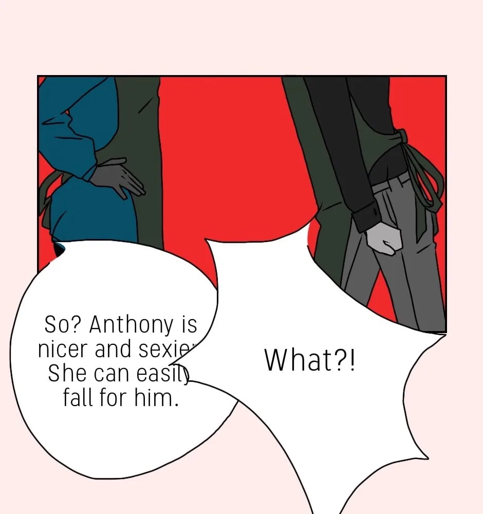 Gender Roles Chapter 9 page 17