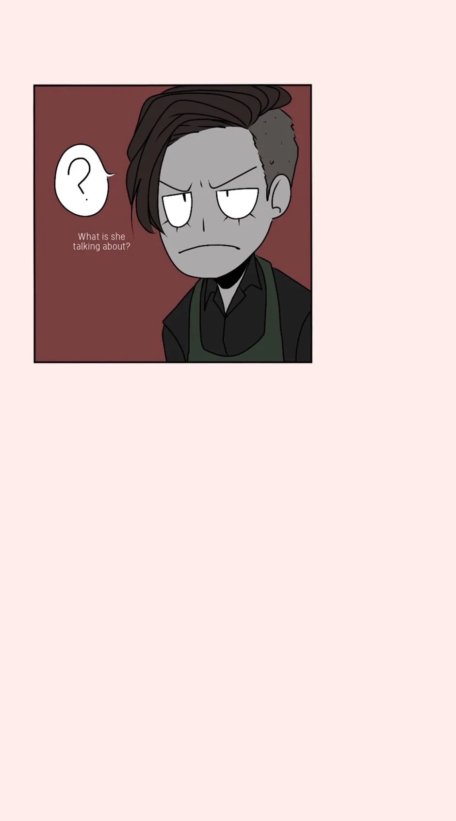 Gender Roles Chapter 9 page 21