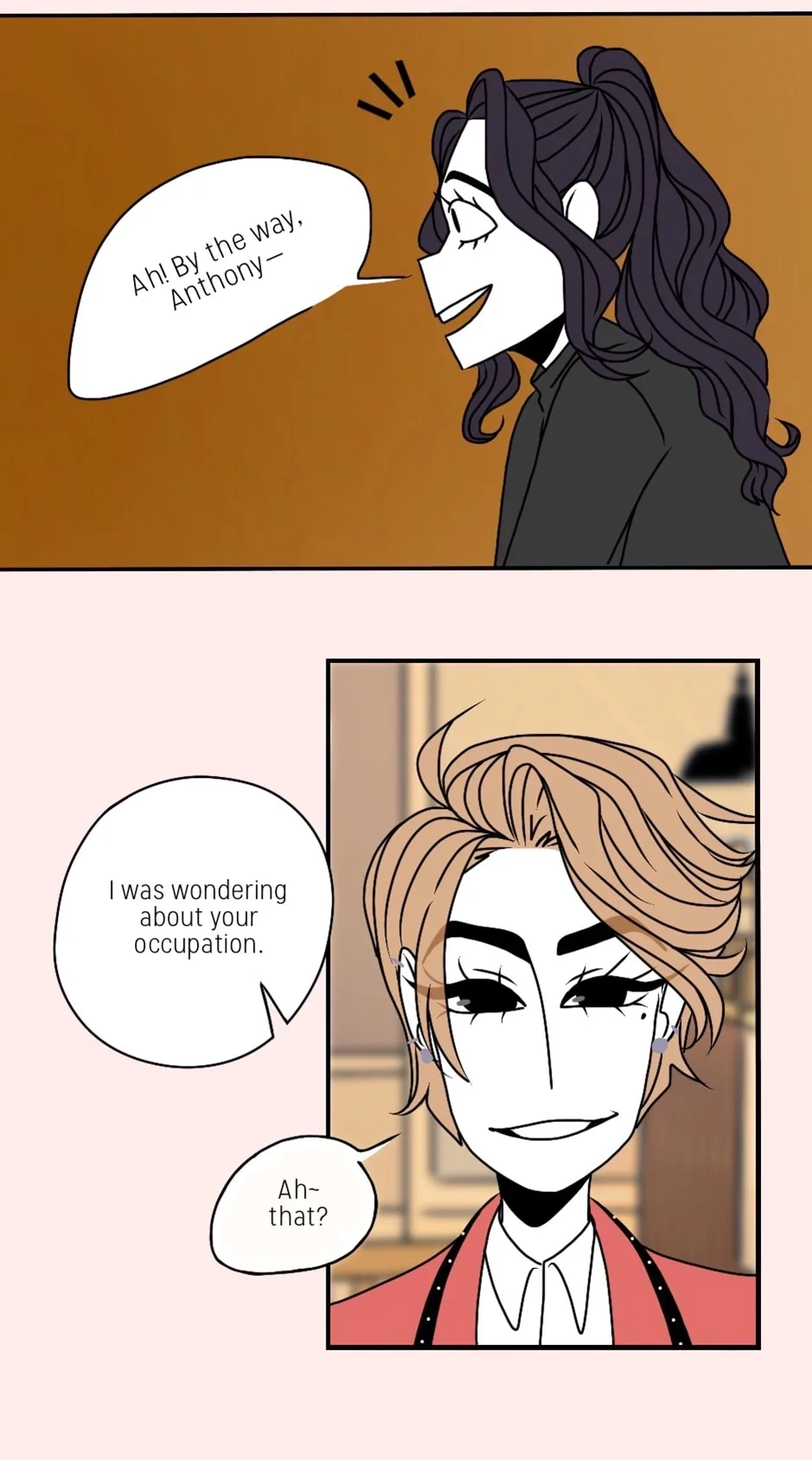 Gender Roles Chapter 9 page 22