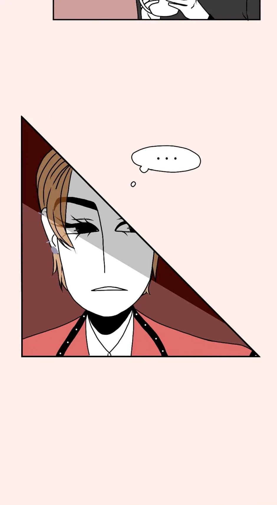 Gender Roles Chapter 9 page 28