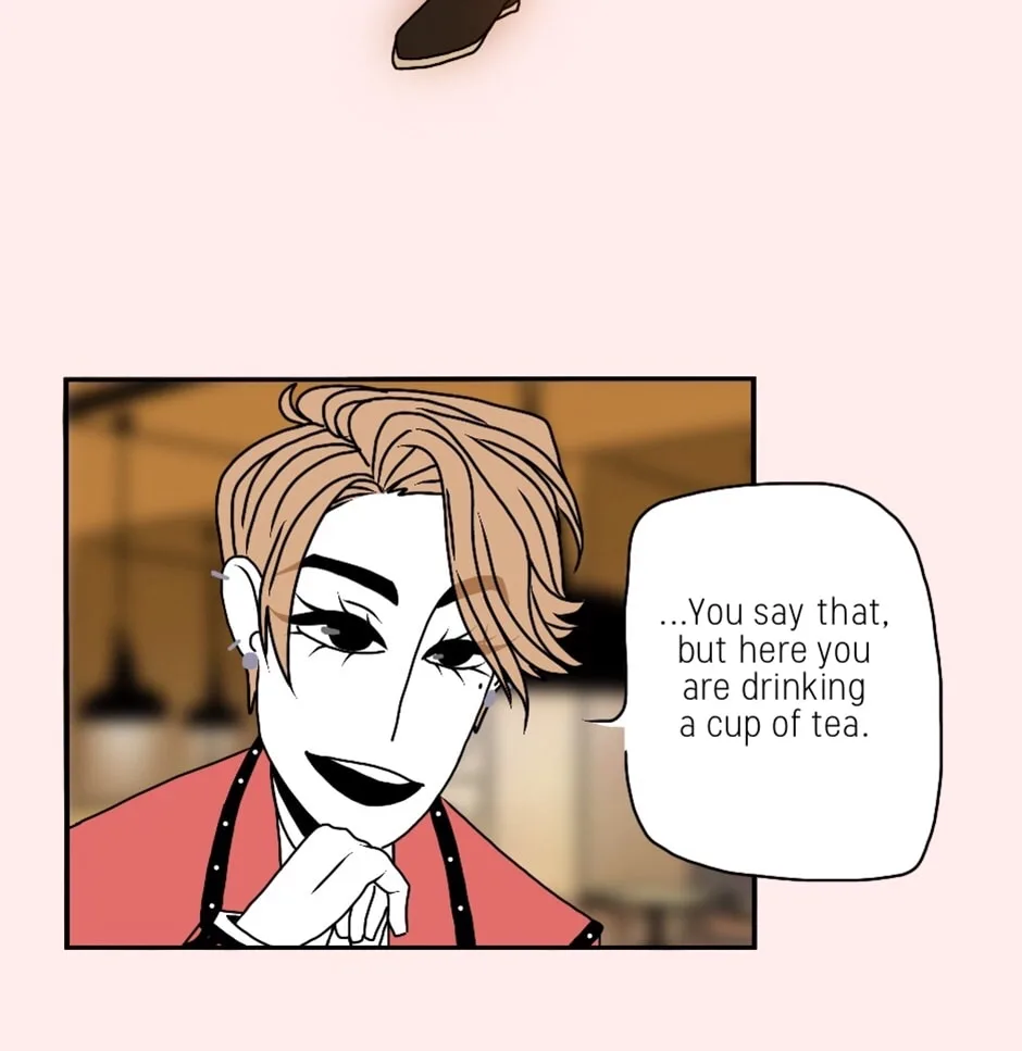 Gender Roles Chapter 9 page 32