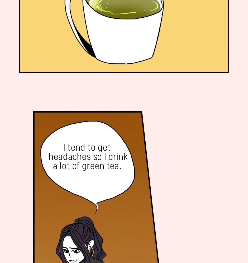 Gender Roles Chapter 9 page 34