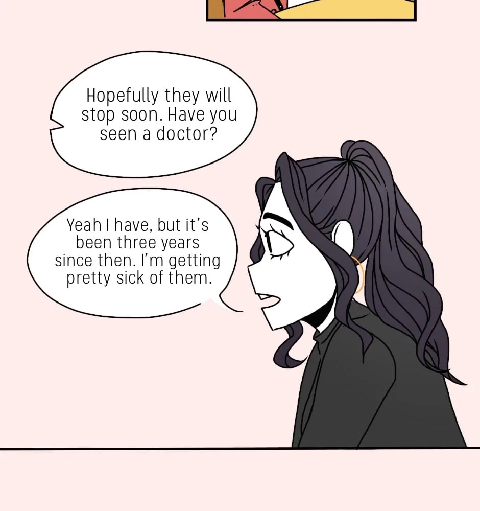 Gender Roles Chapter 9 page 36