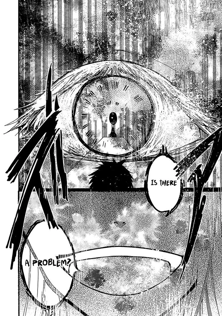 Gensou Gourmet Chapter 7 page 12