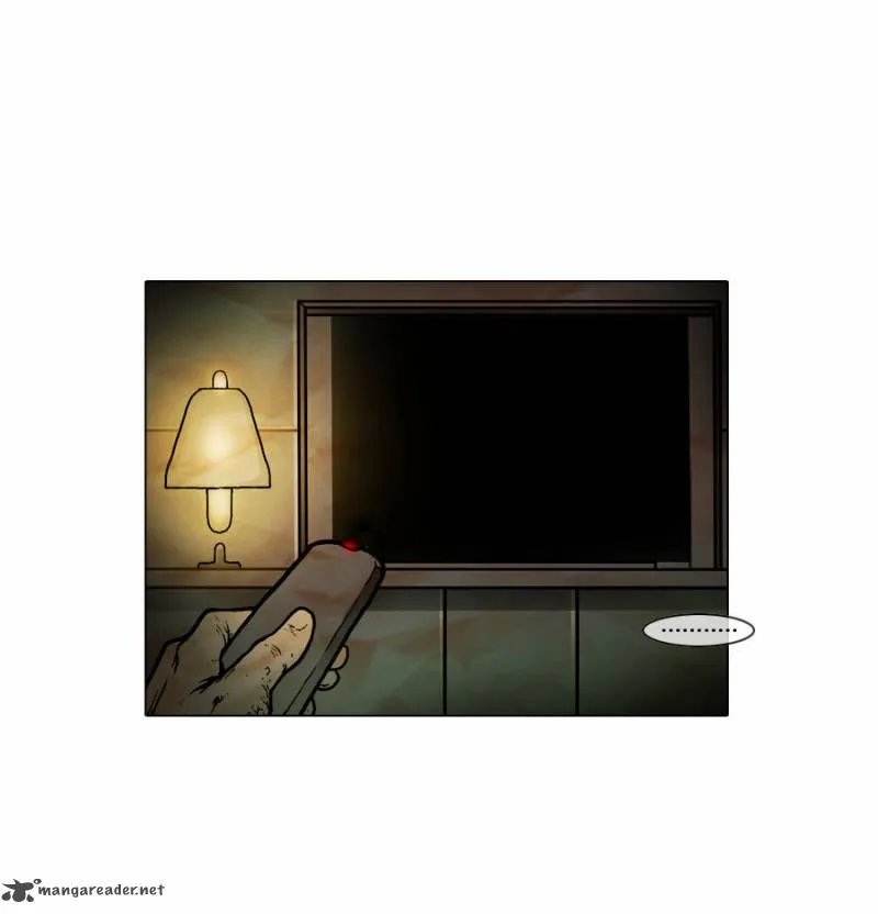 Gepetto Chapter 1 page 23