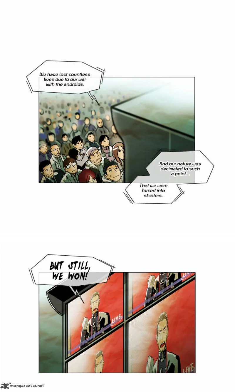 Gepetto Chapter 1 page 12