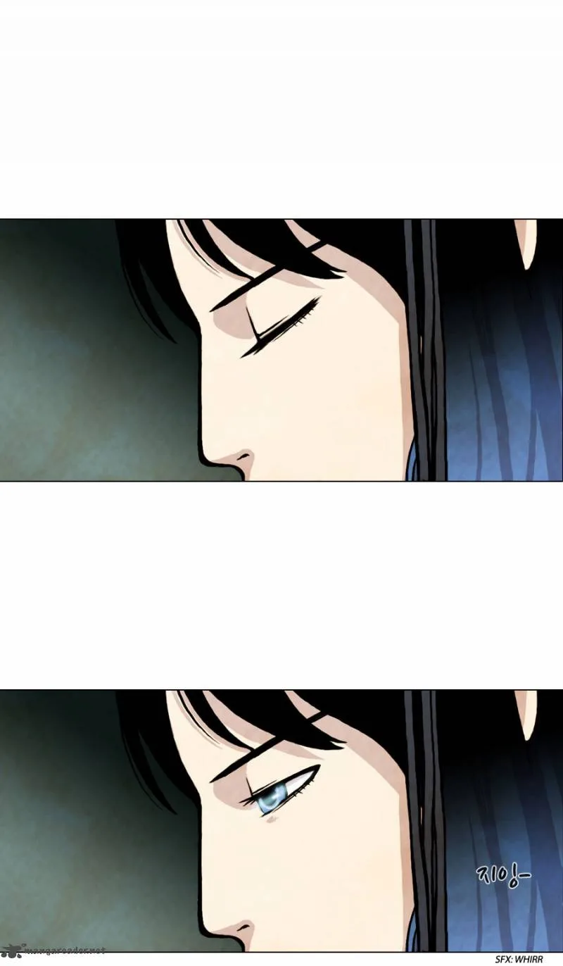Gepetto Chapter 1 page 36