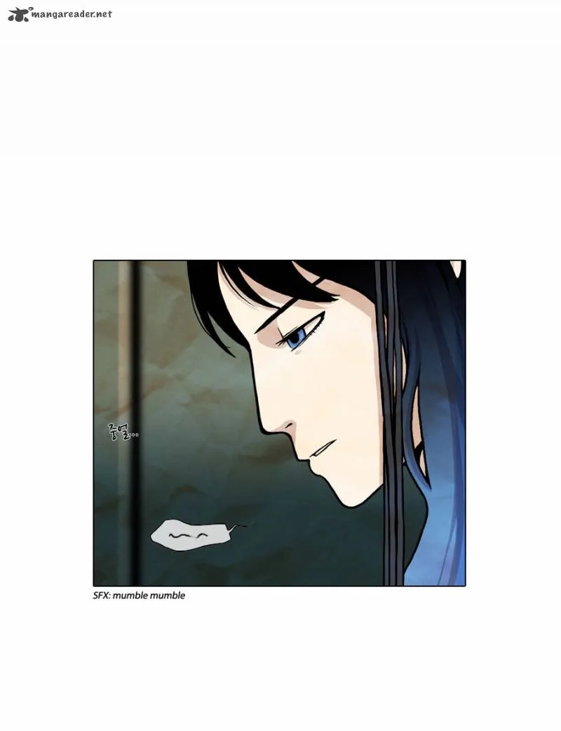 Gepetto Chapter 1 page 38