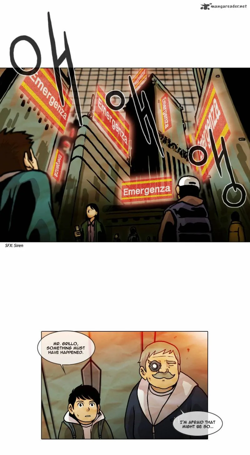 Gepetto Chapter 1 page 54