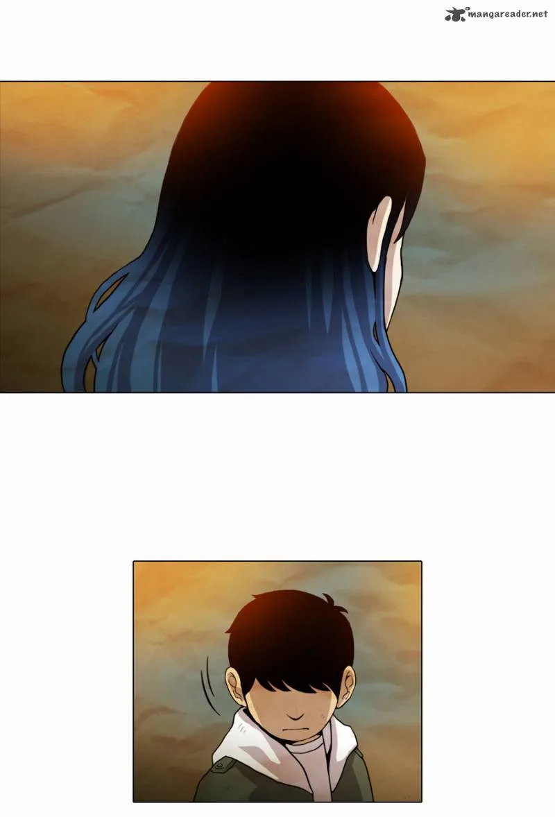 Gepetto Chapter 10 page 16