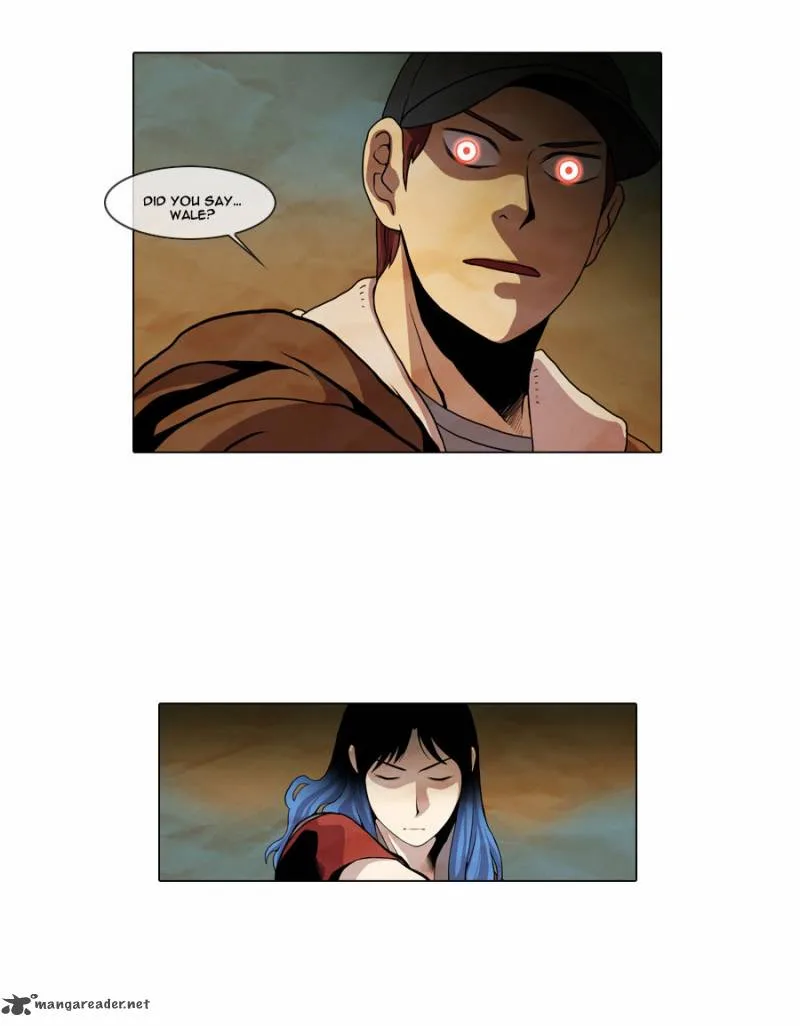 Gepetto Chapter 10 page 4