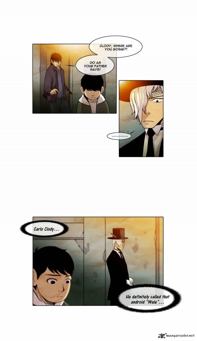Gepetto Chapter 10 page 24
