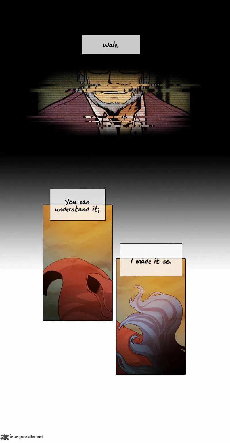 Gepetto Chapter 10 page 2