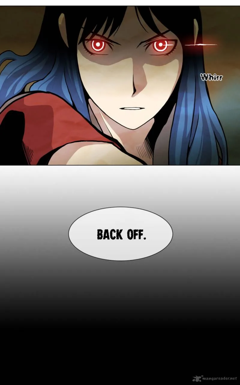 Gepetto Chapter 10 page 5