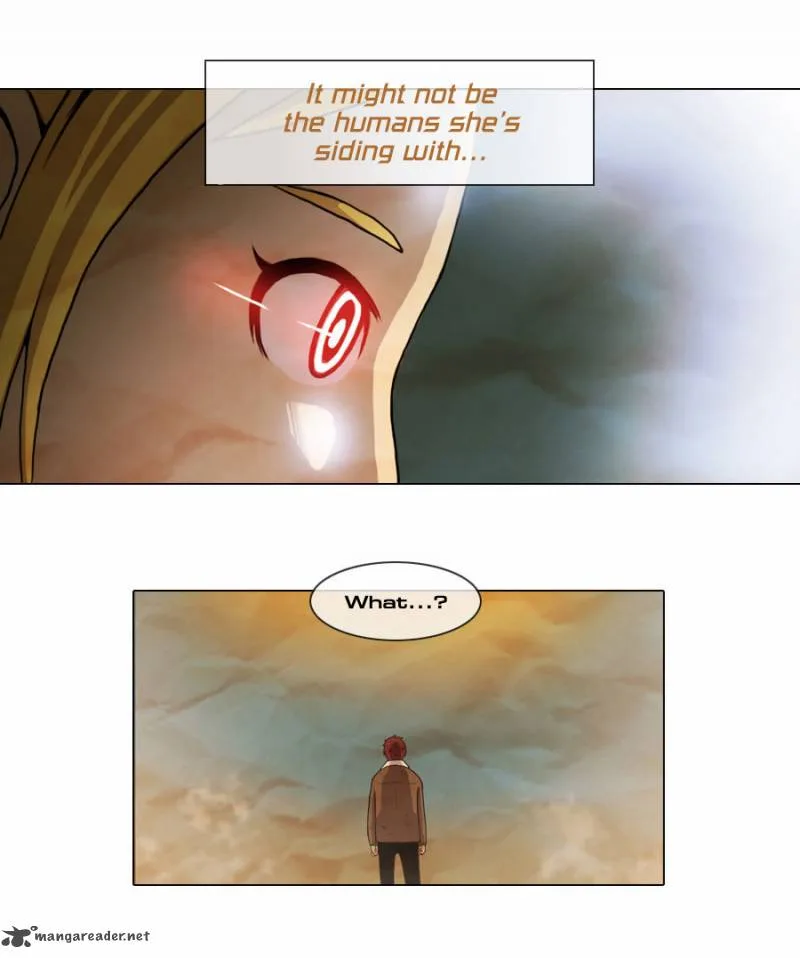 Gepetto Chapter 11 page 24