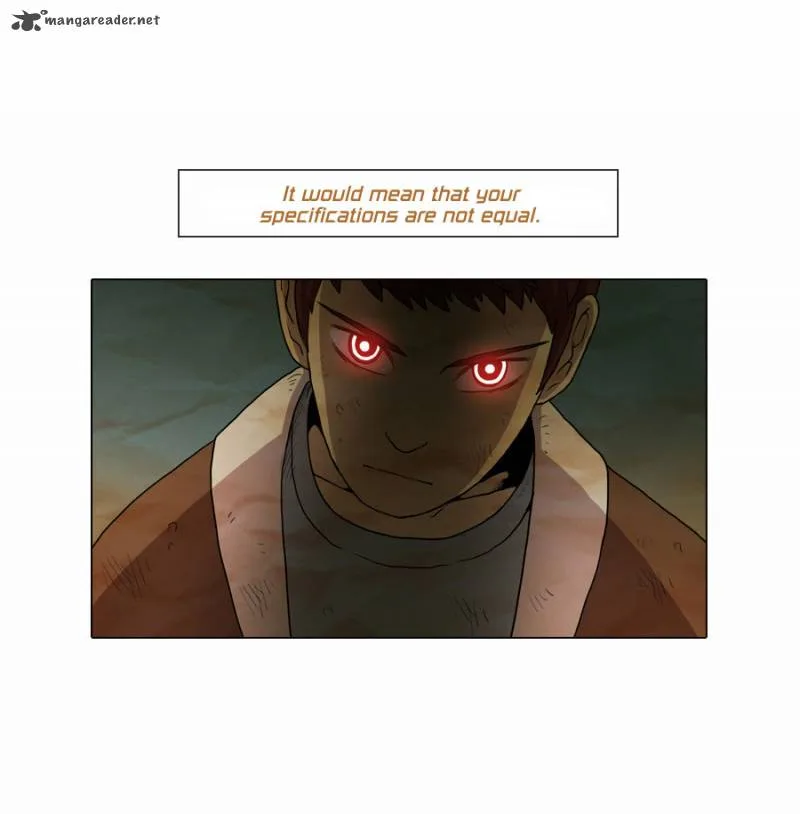 Gepetto Chapter 11 page 18