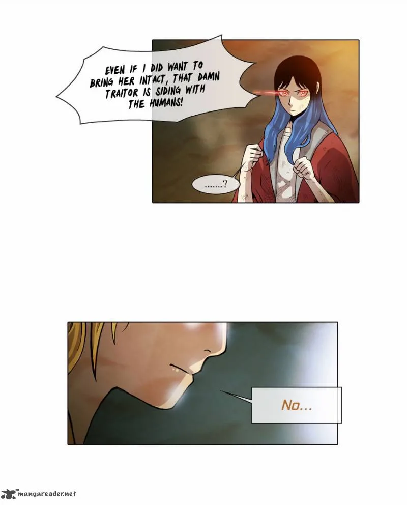 Gepetto Chapter 11 page 23