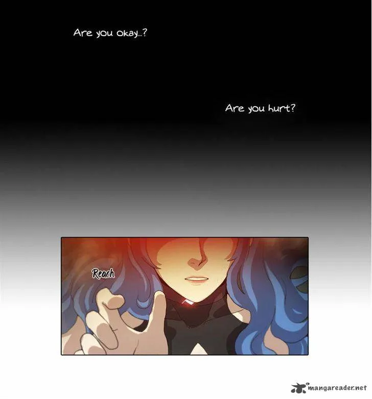 Gepetto Chapter 114 page 19