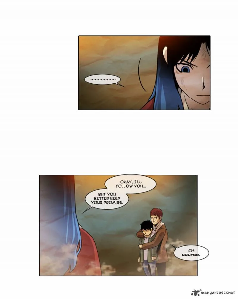 Gepetto Chapter 12 page 17
