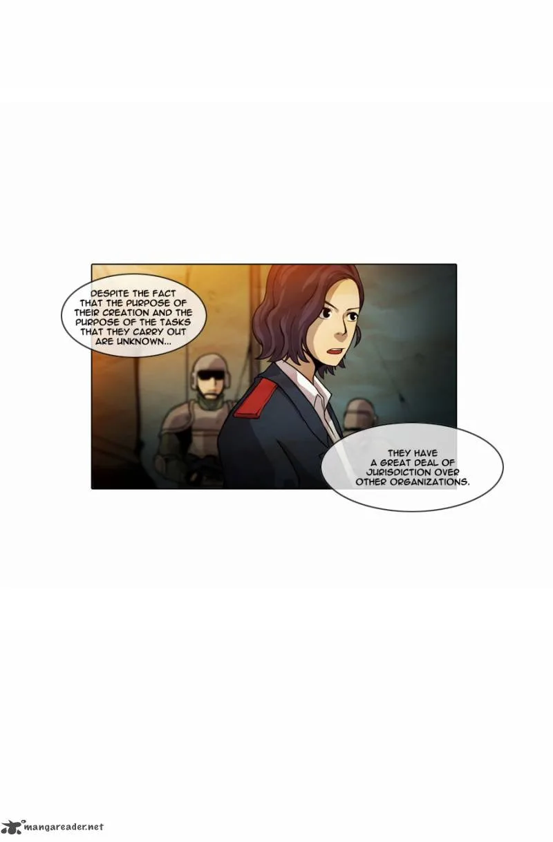 Gepetto Chapter 13 page 10