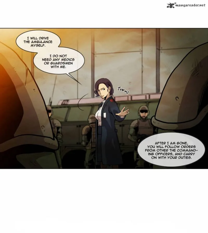 Gepetto Chapter 13 page 7