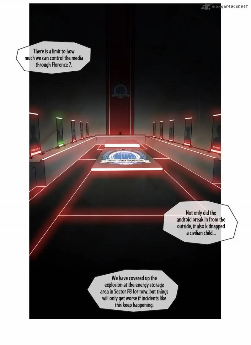 Gepetto Chapter 13 page 13
