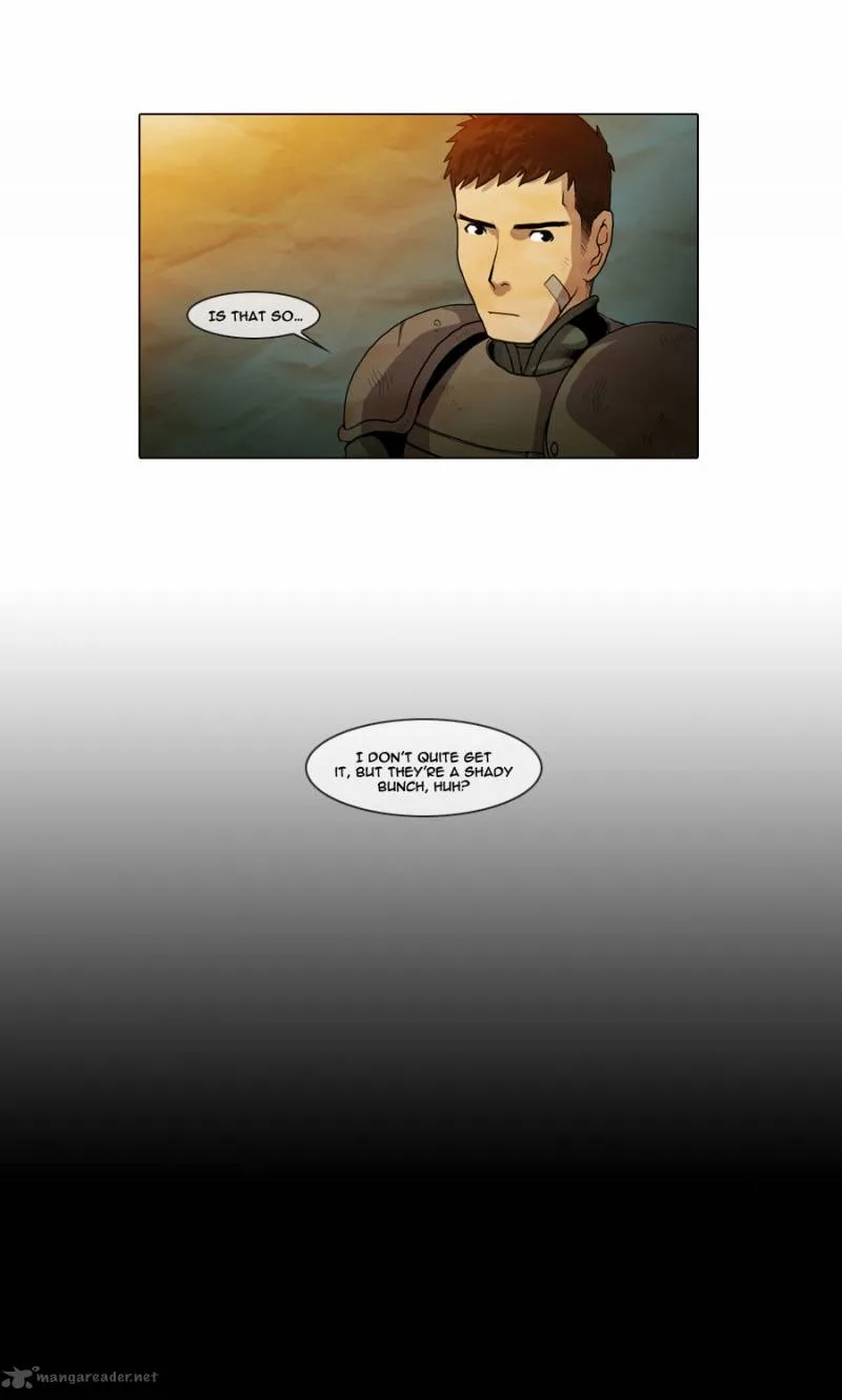 Gepetto Chapter 13 page 11