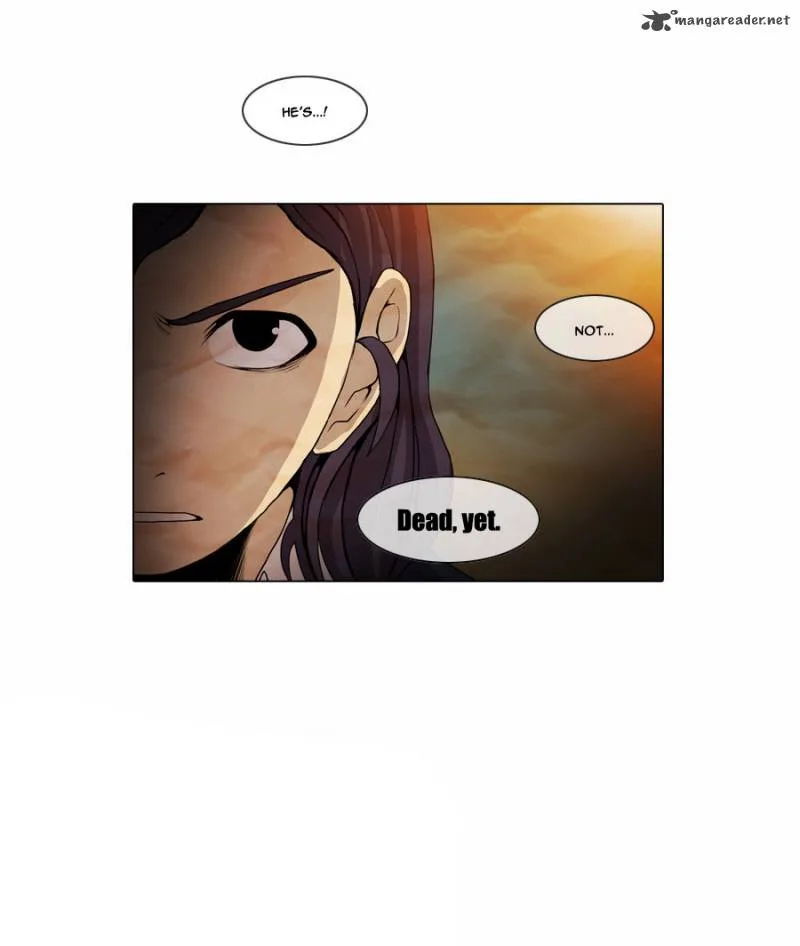 Gepetto Chapter 13 page 3