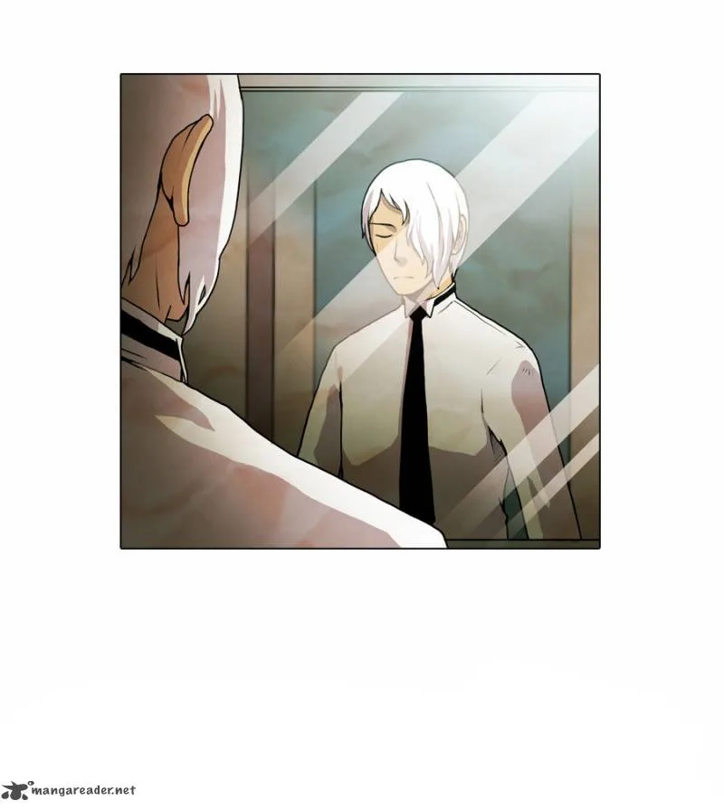 Gepetto Chapter 14 page 4