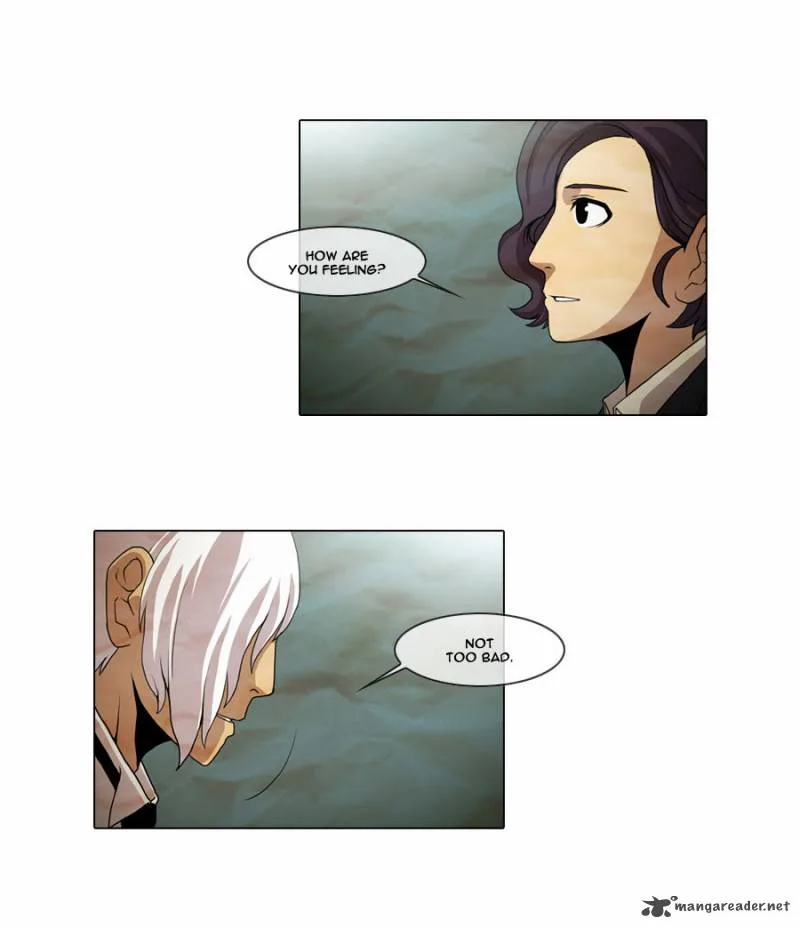 Gepetto Chapter 14 page 7