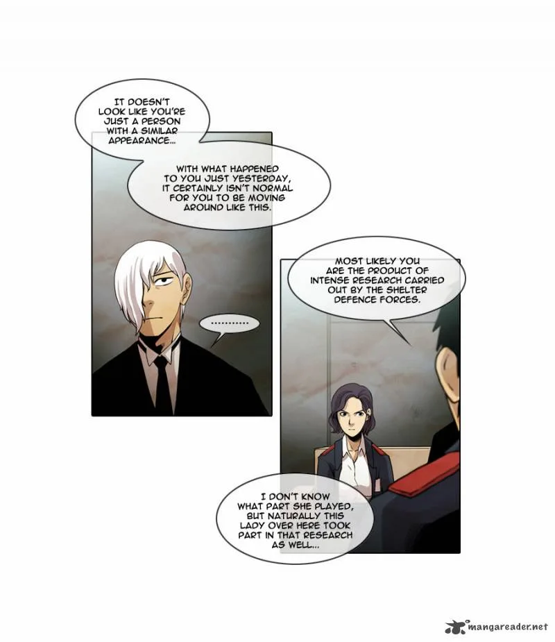 Gepetto Chapter 14 page 15